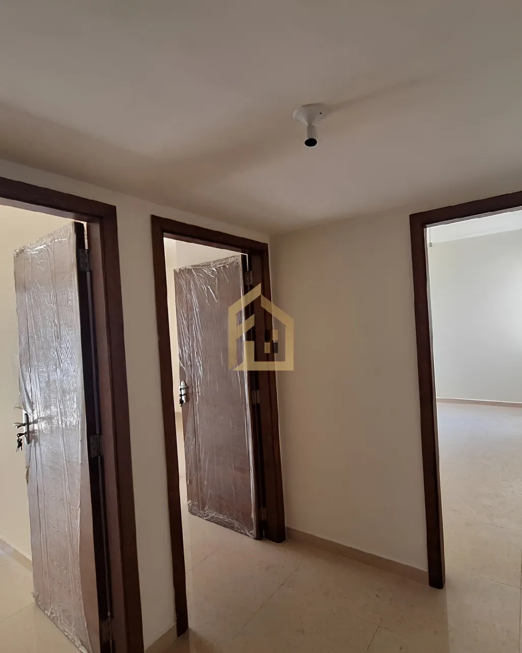 Apartment for sale in Zalqa, Lebanon