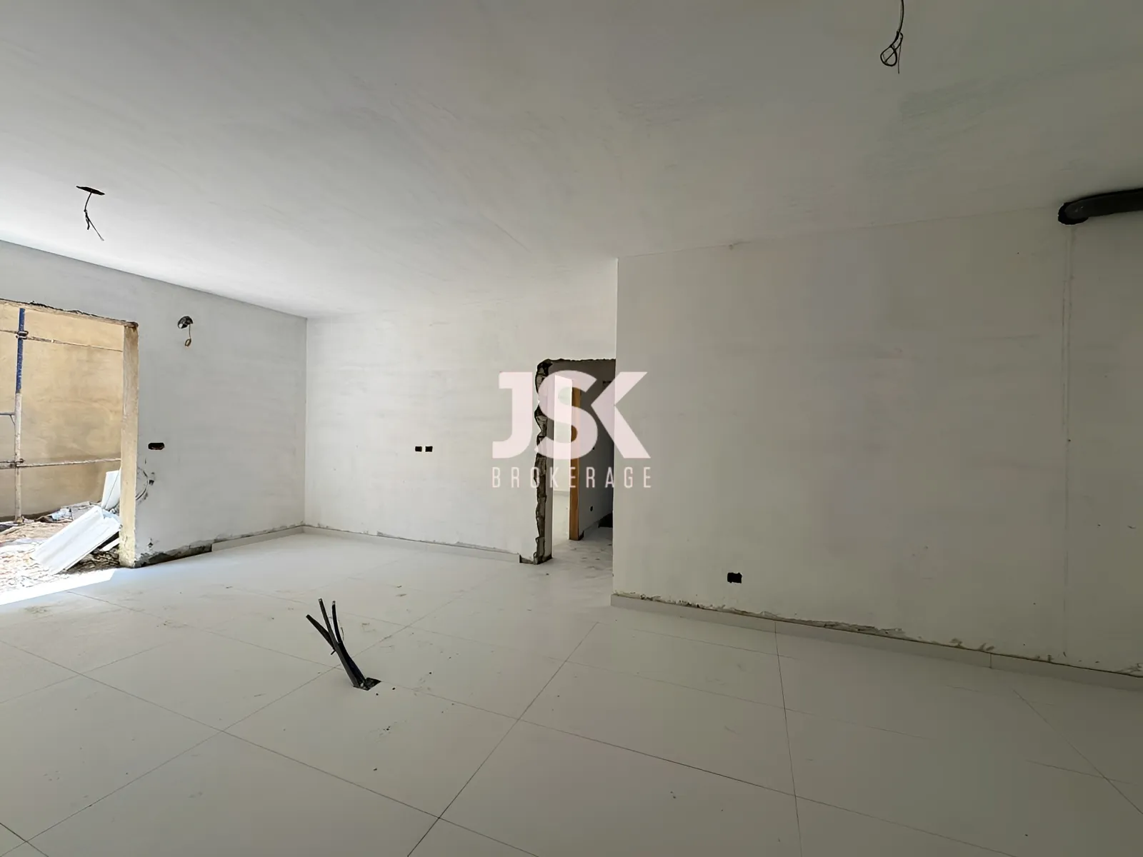 Apartment for Sale in Fanar - 3 bed