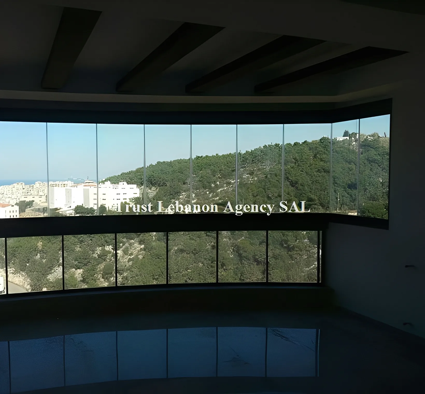 Apartment for Sale in Metn Tilal Ain Saadeh Lebanon
