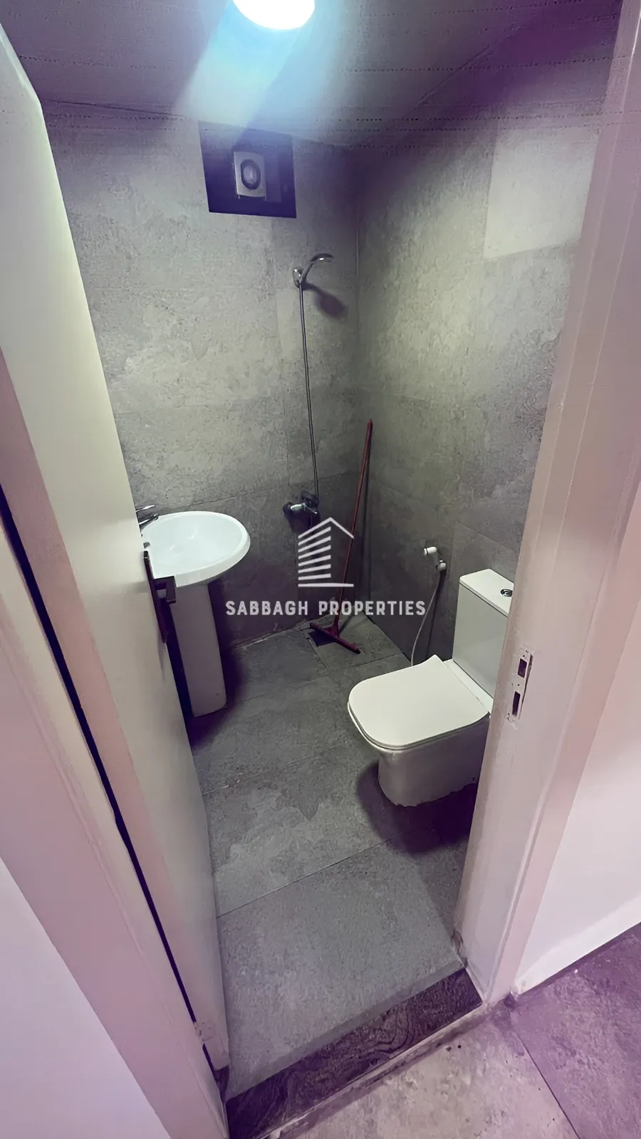 Apartment for rent in Hamra, beirut, lebanon