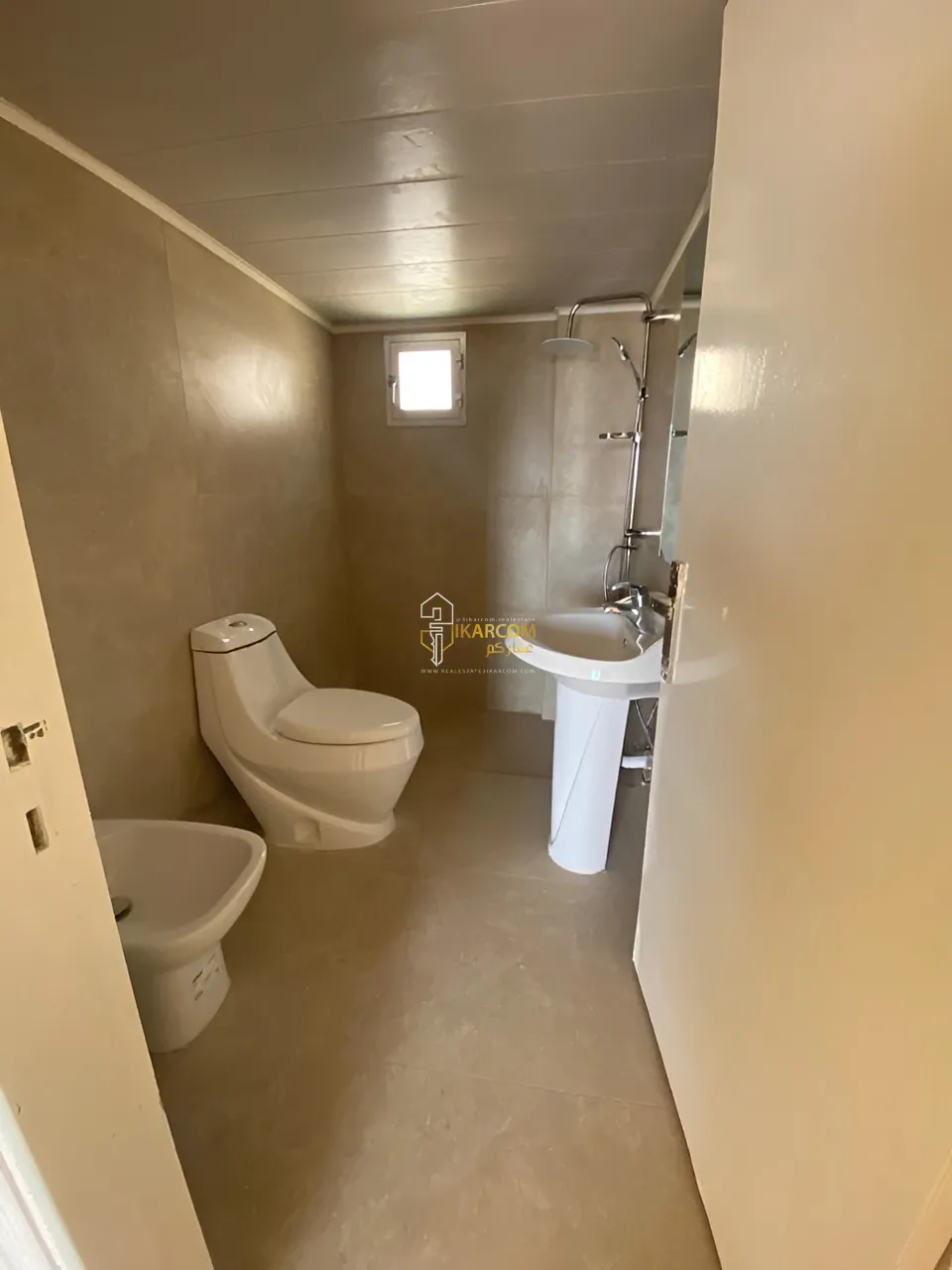 Apartment for sale in Jal El Dib, Lebanon