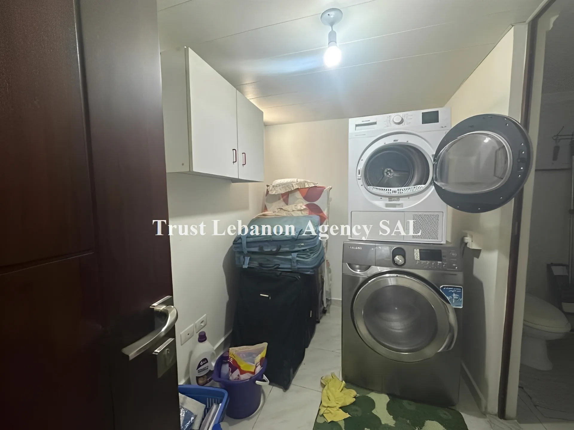 Apartment for Sale in Metn Fanar Lebanon