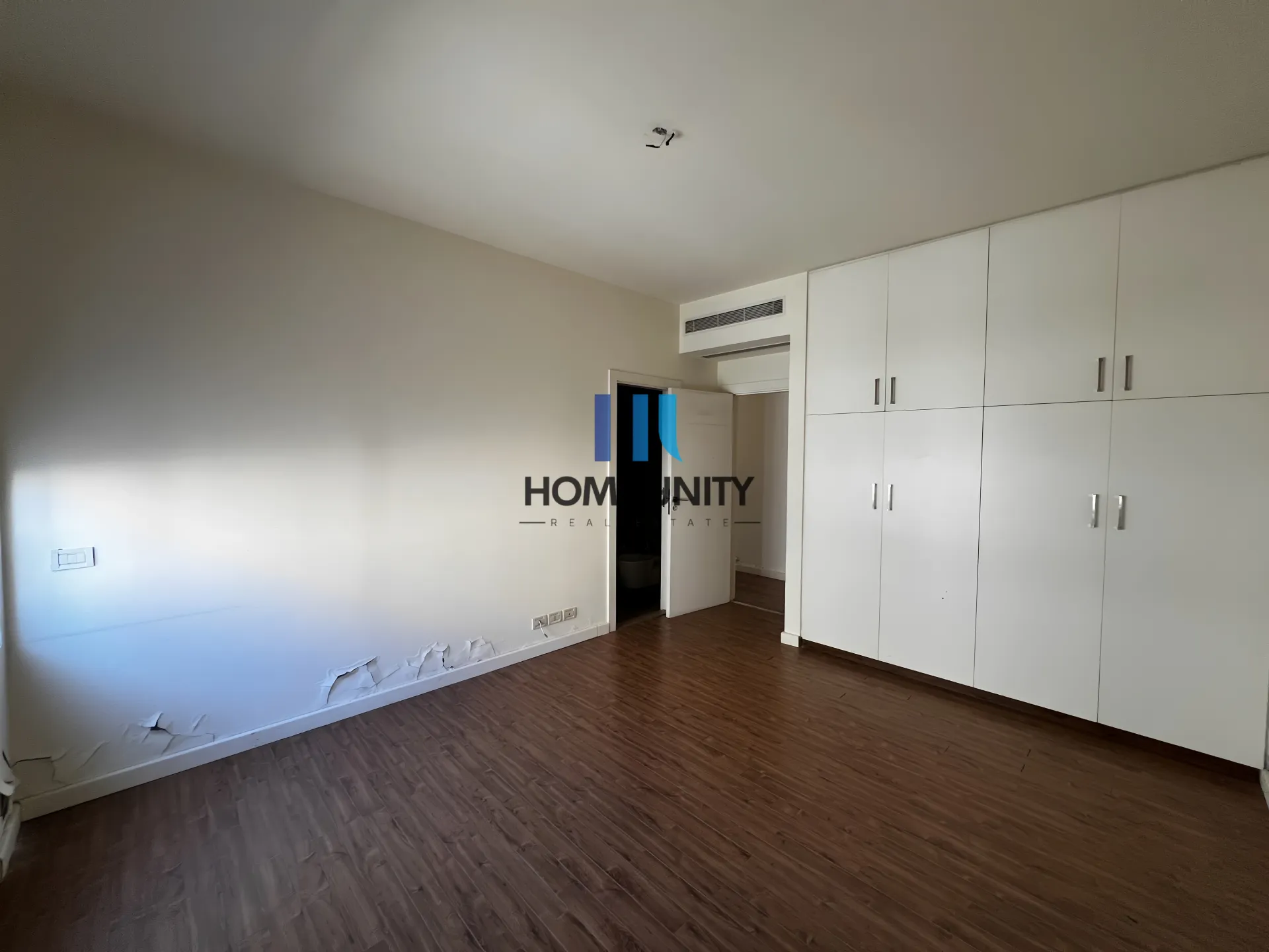 Residential in Ras al naba'a, beirut, lebanon - 4 bed, 6.0 bath