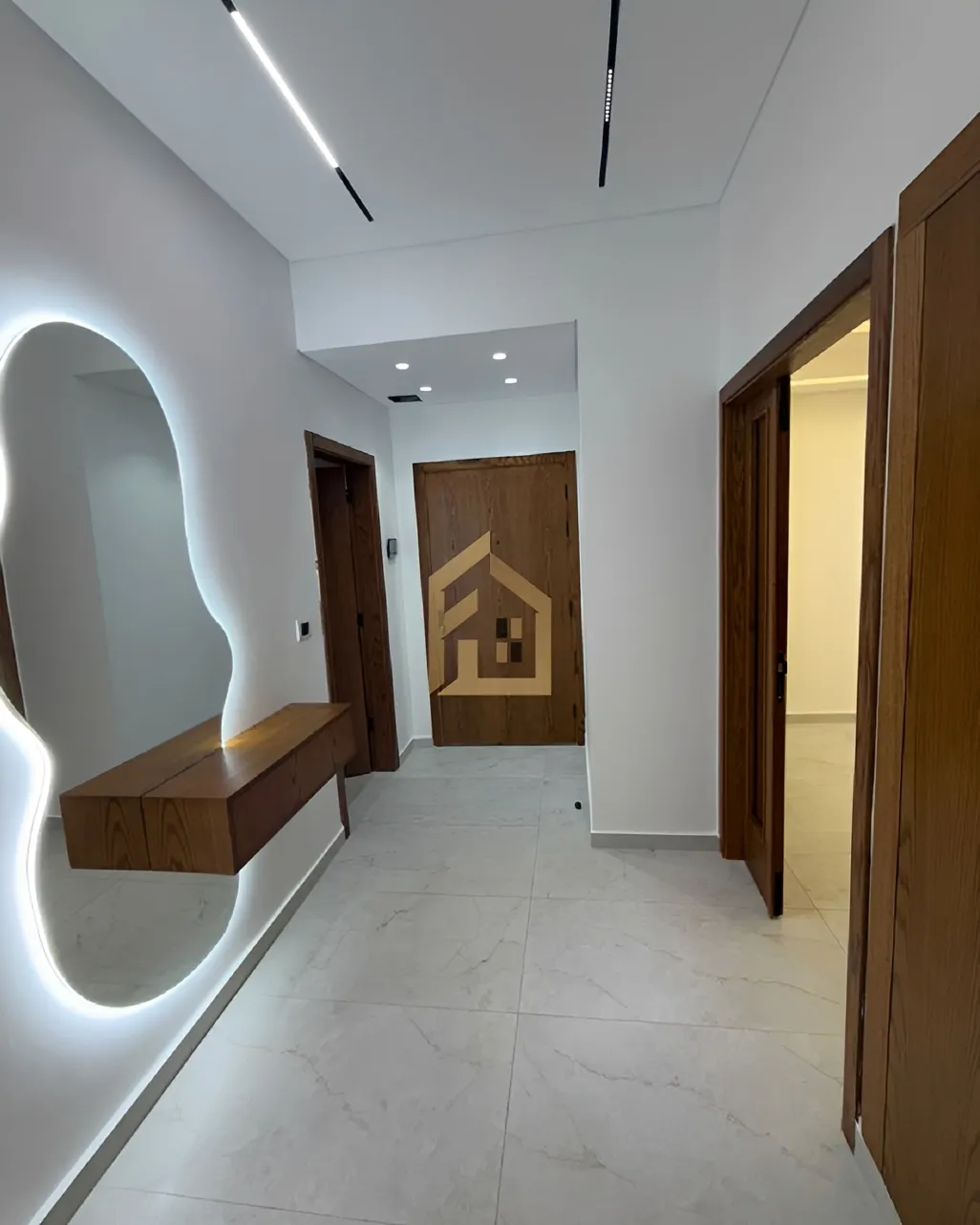 Apartment for rent in Hamra, Beirut, Lebanon
