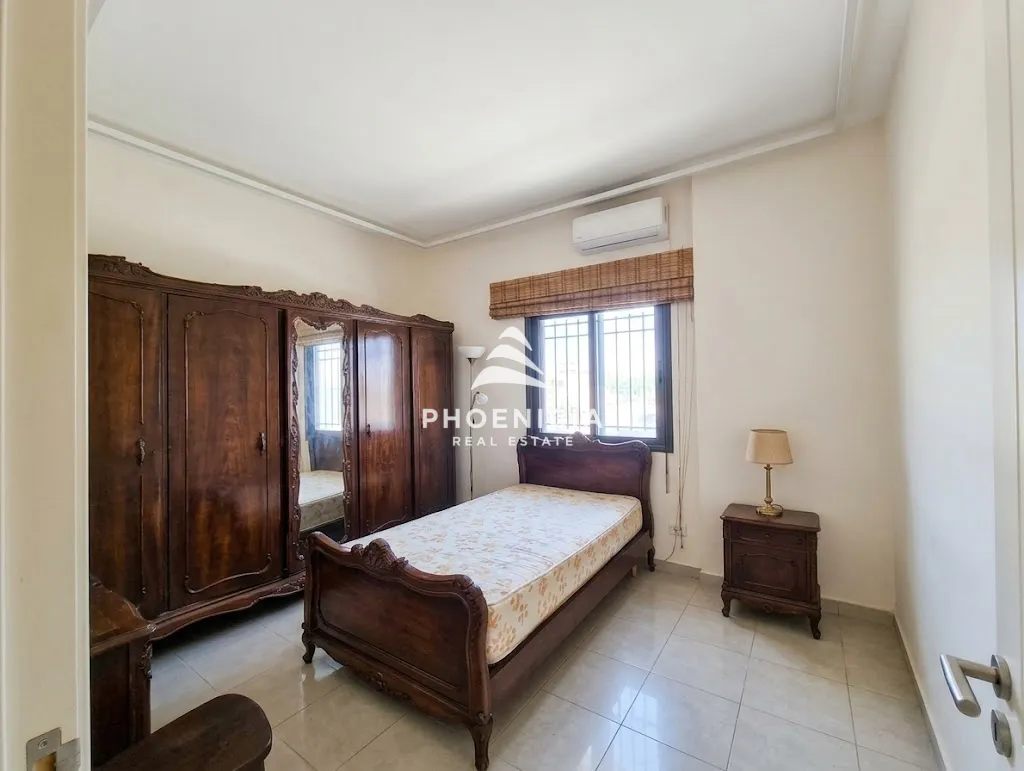 Apartment for rent in Habboub, Jbeil, Lebanon