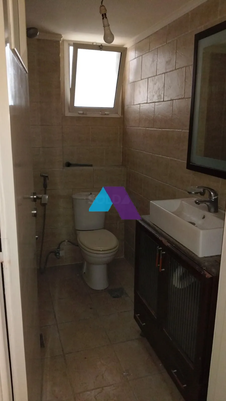 Apartment for Sale in Tripoli