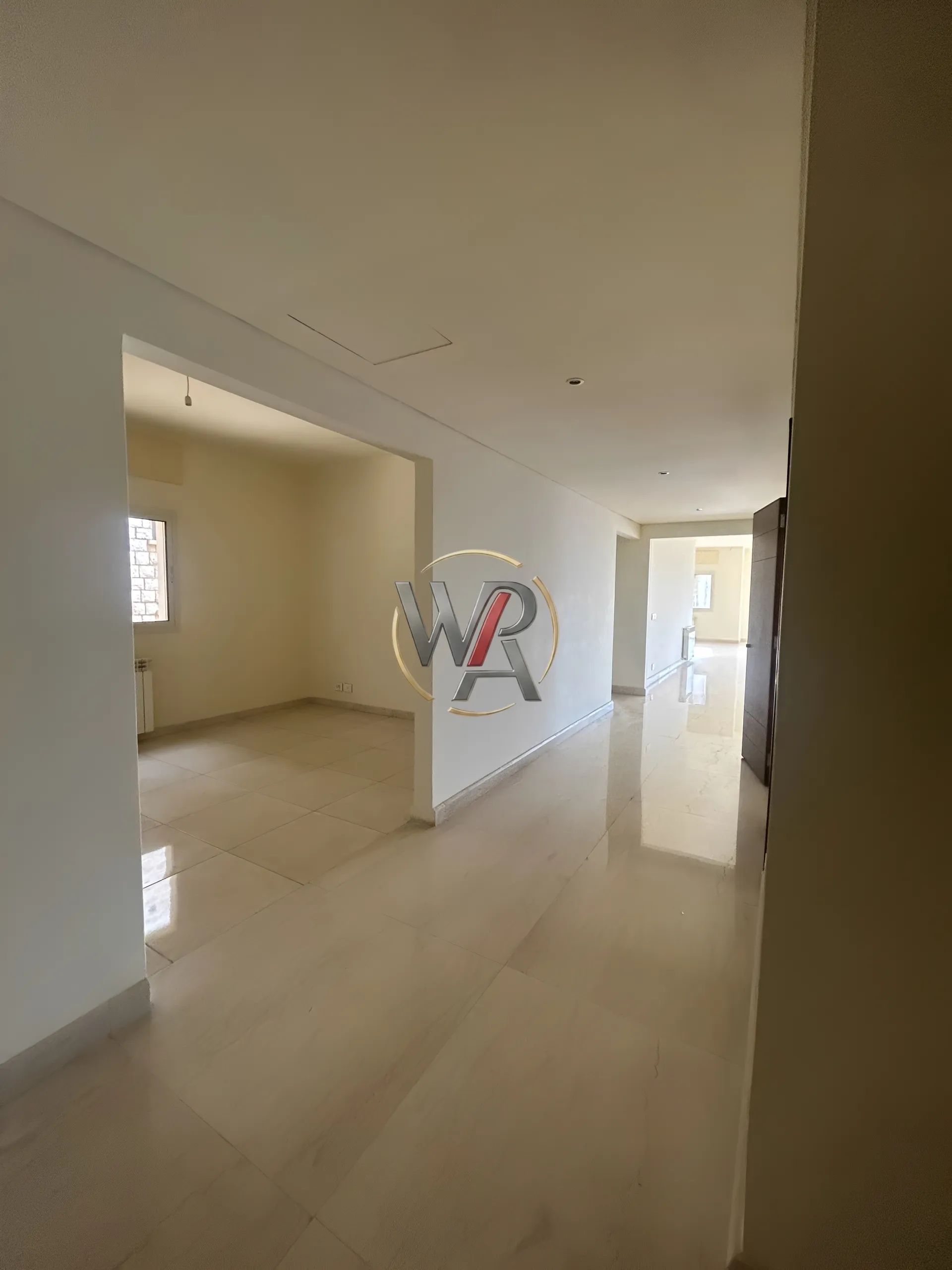 Apartment for sale in Beit el chaar, lebanon - 3 bed, 3.0 bath