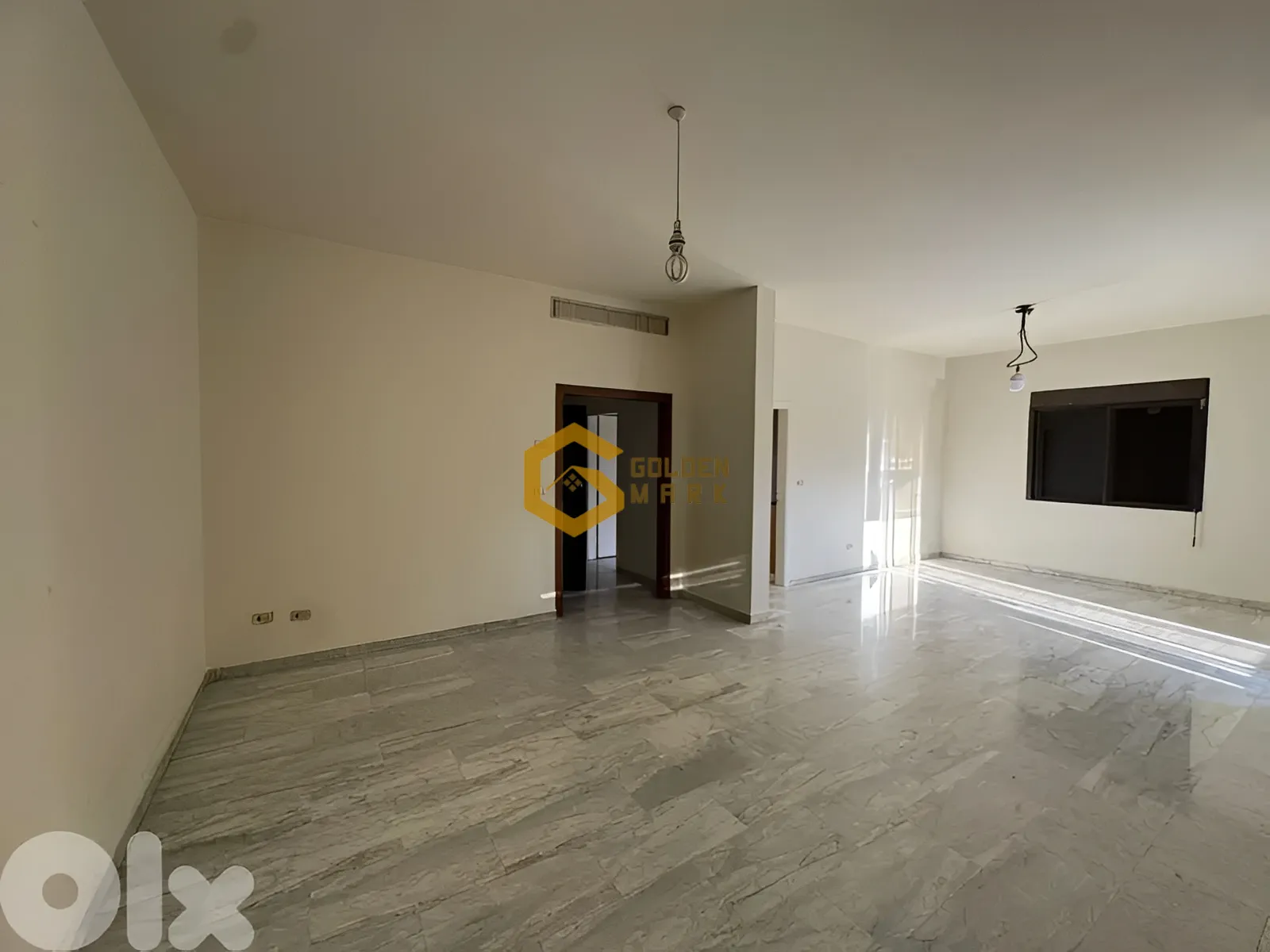 Apartment for Sale in Jdeideh