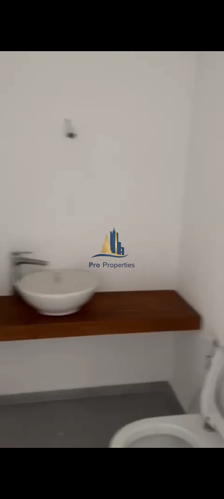 Apartment for sale in Bchamoun, lebanon