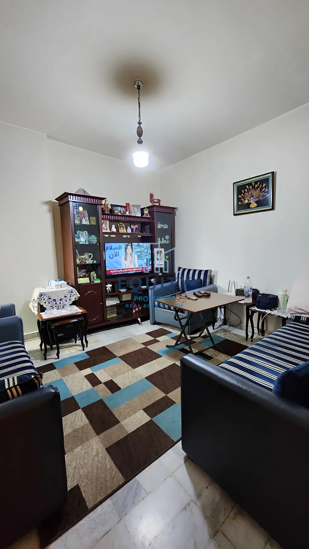 Apartment for sale in Bsalim, Lebanon