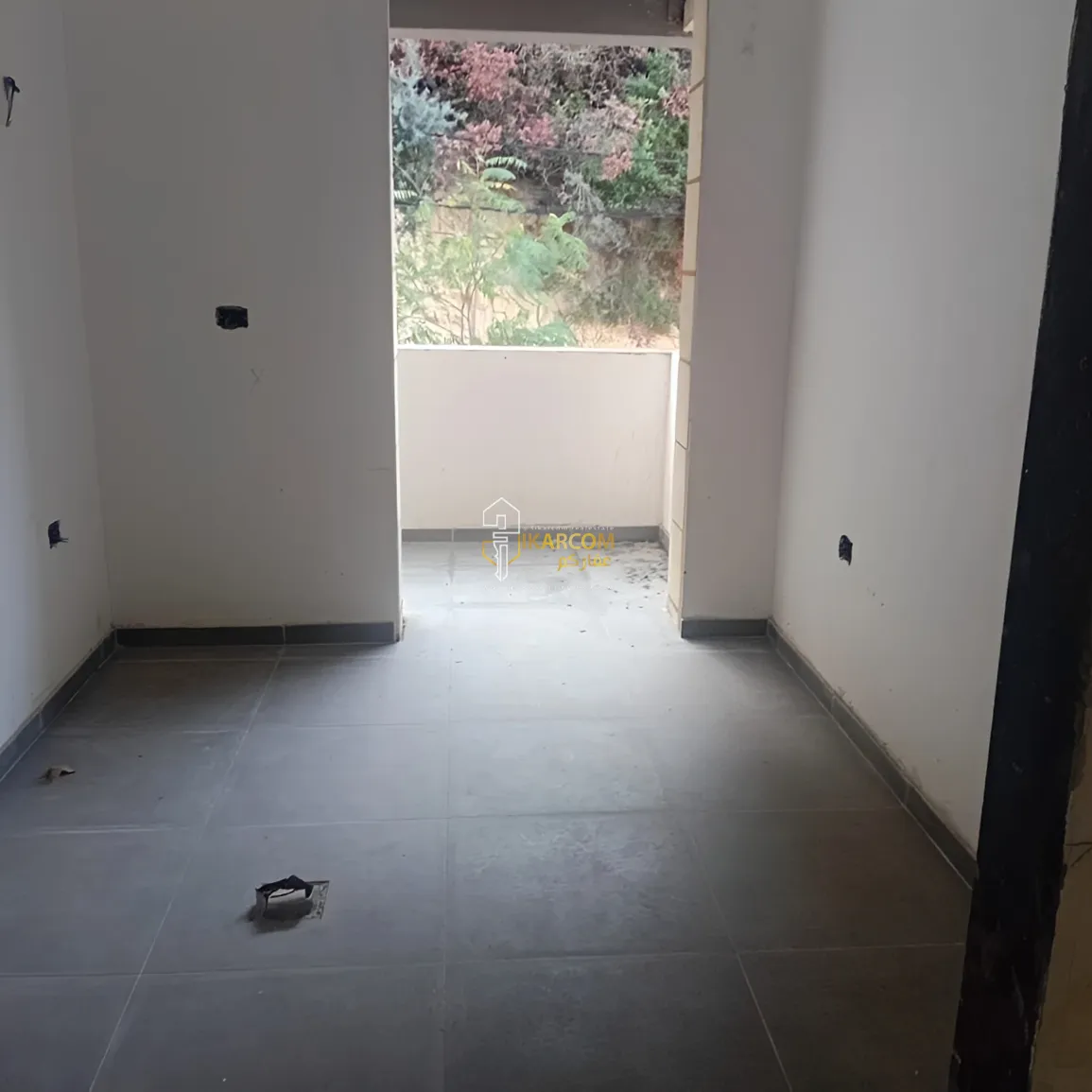 Apartment for sale in Zalqa, Lebanon - 2 bed, 3 bath