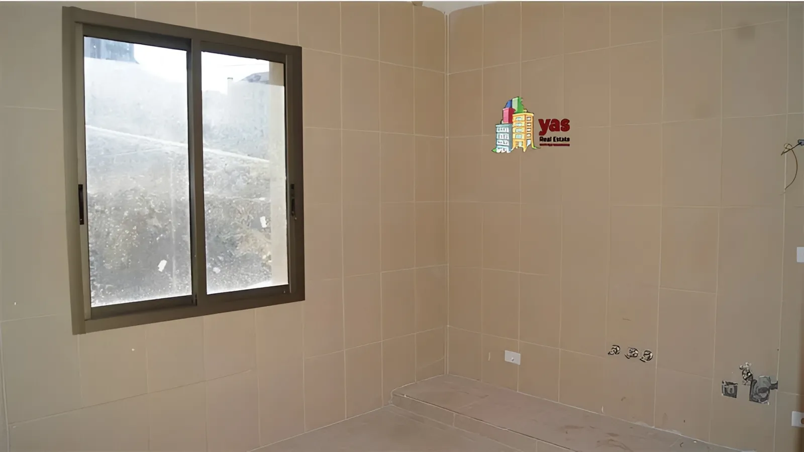 Apartment for Sale in Hboub