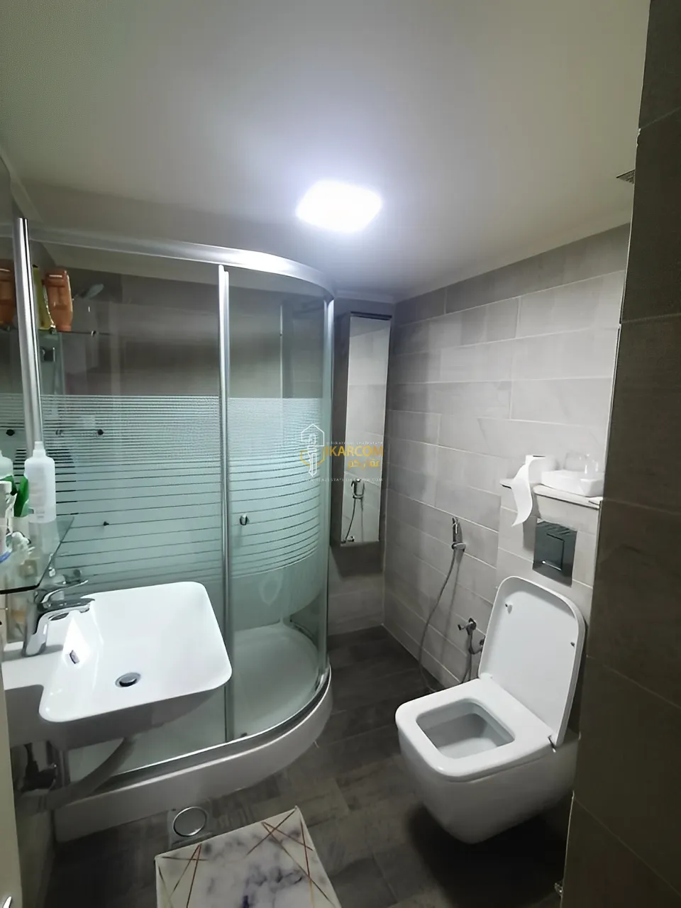 Chalet for sale in Zouk Mosbeh