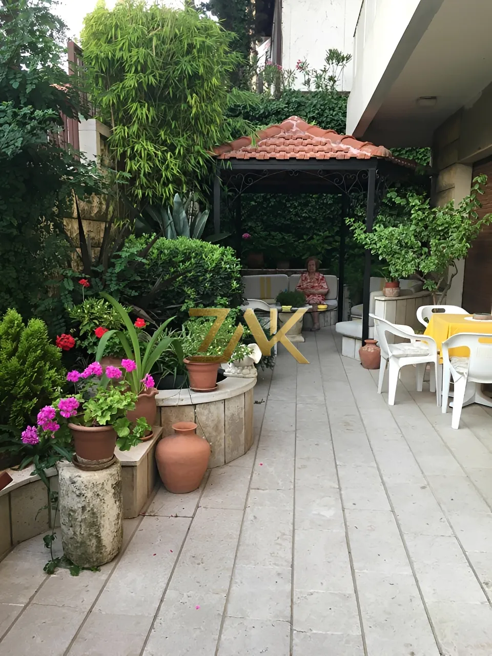 Apartment for Rent Baabdat - 3 bed, 3 bath