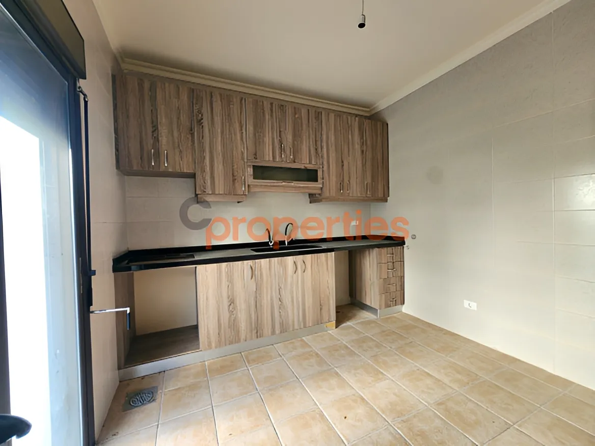 Apartment for Sale in Aamchit