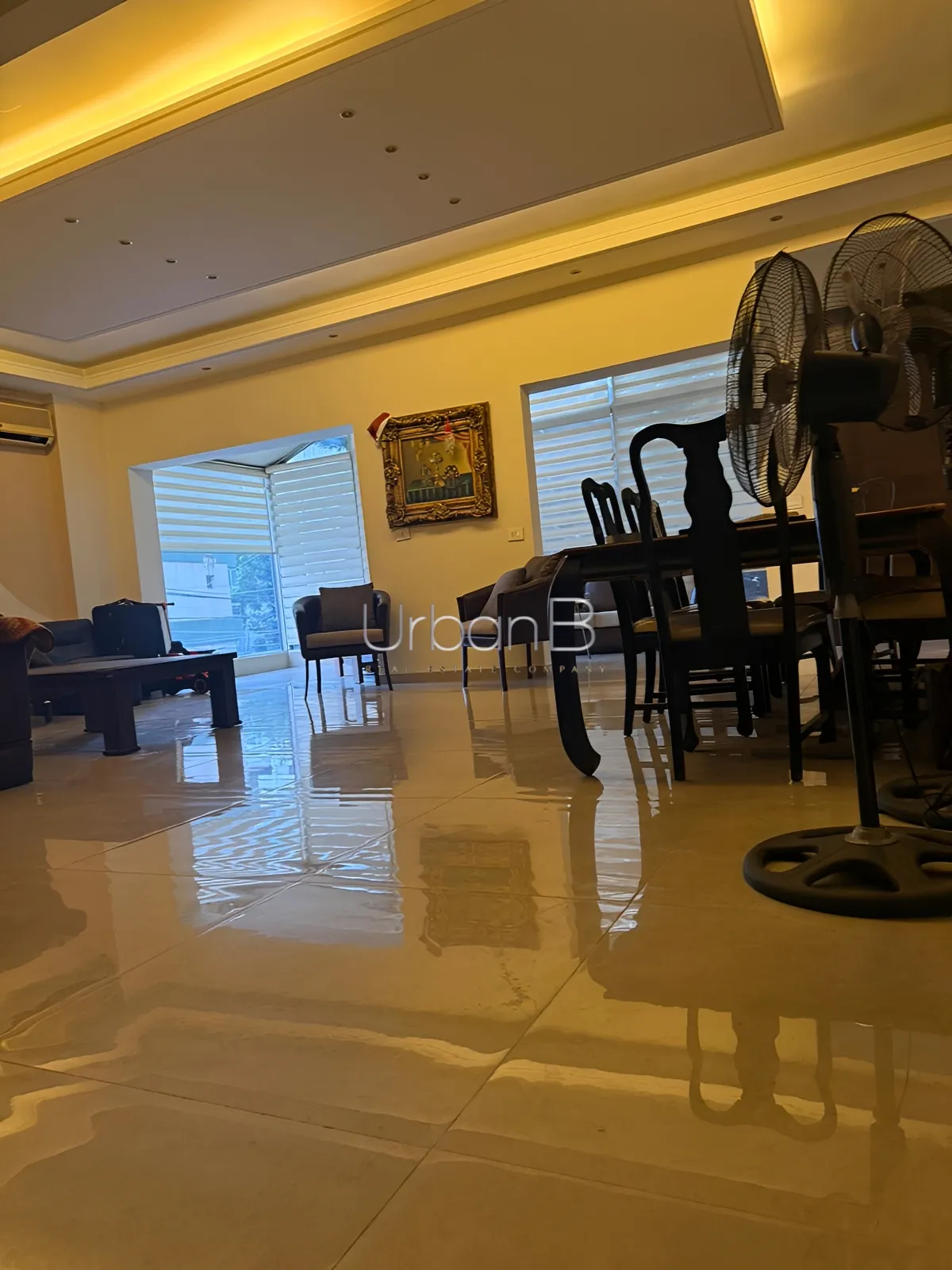 Apartment for rent in Adonis, lebanon - 3 bed, 4.0 bath