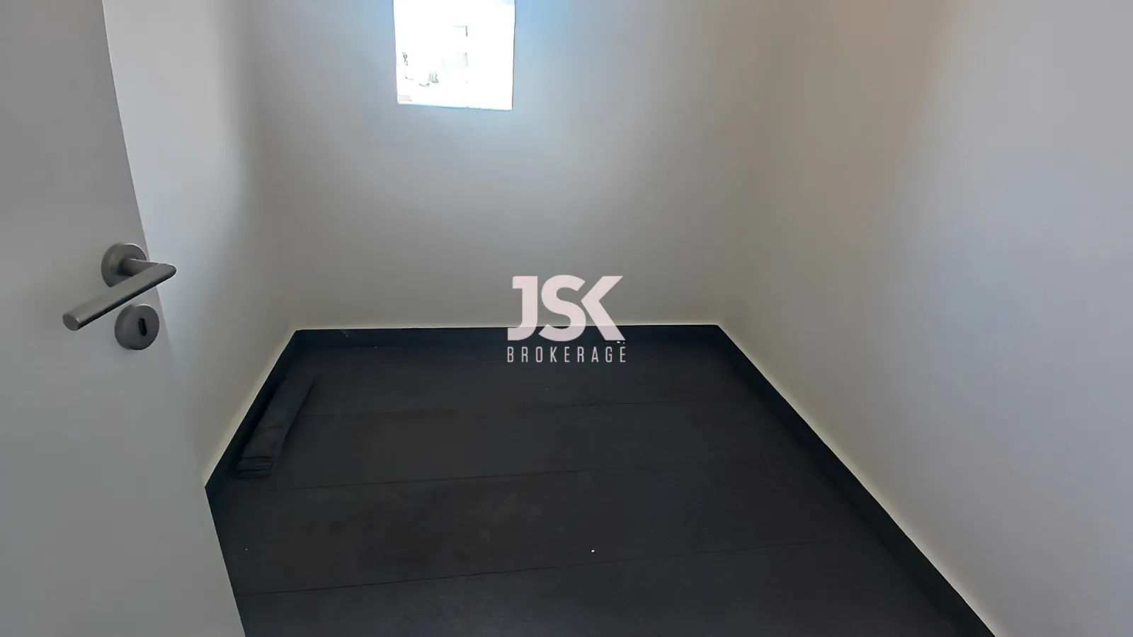 Apartment for Rent in Naqqache