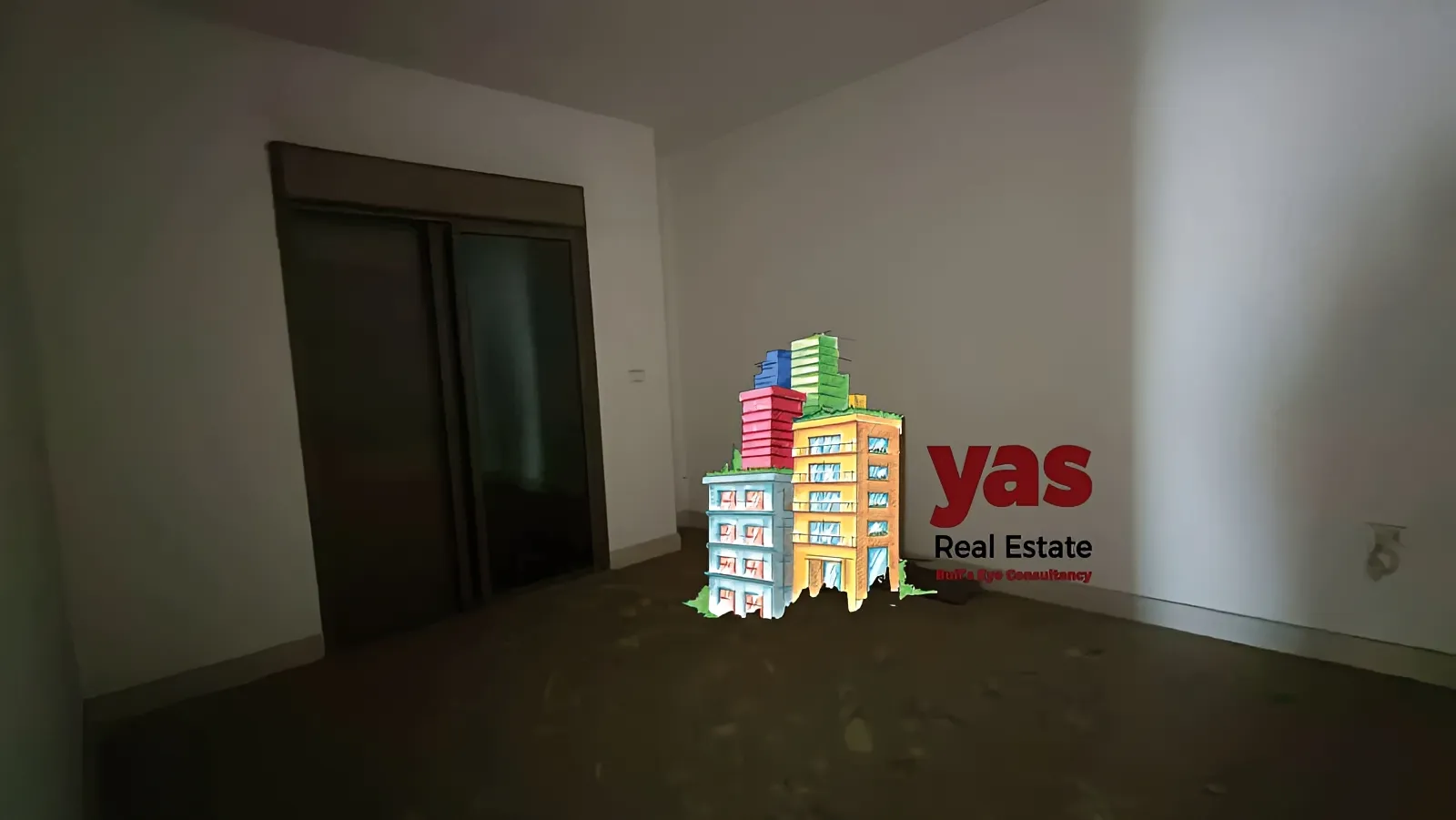 Apartment for Sale in Dekwaneh