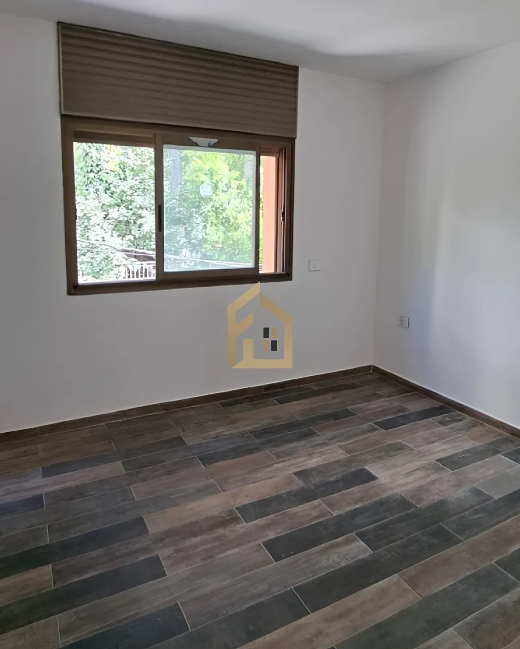Duplex for sale in Baabdat, Lebanon