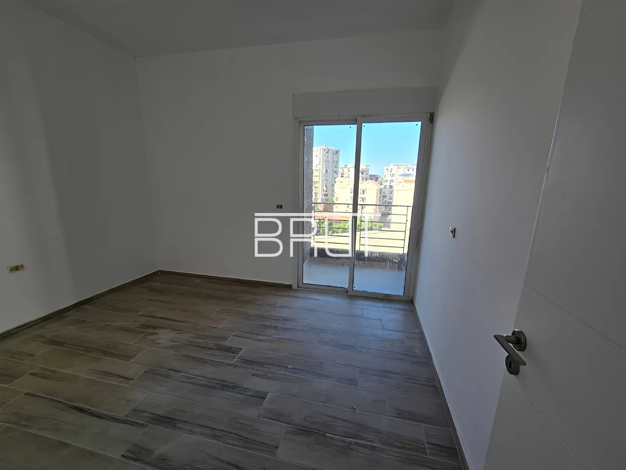 Apartment for Sale in Zouk Mikael