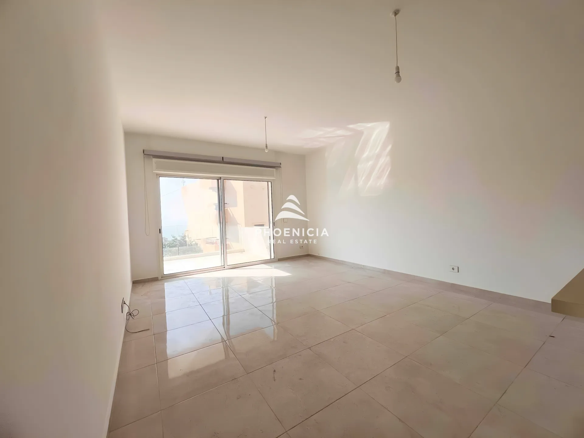 Apartment for Sale in Mehrine - 2 bed, 2 bath