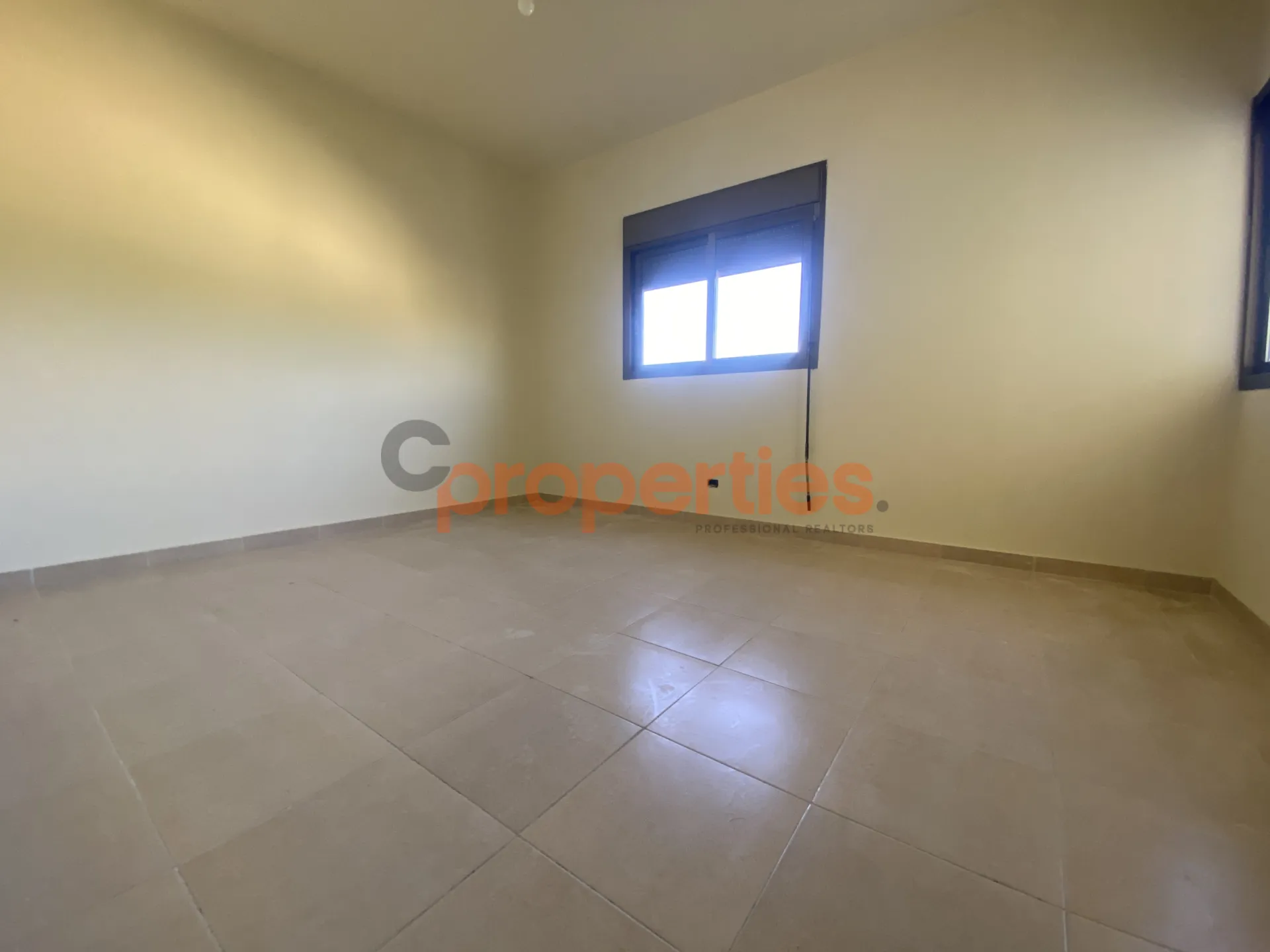 Apartment for Sale in Biaqout