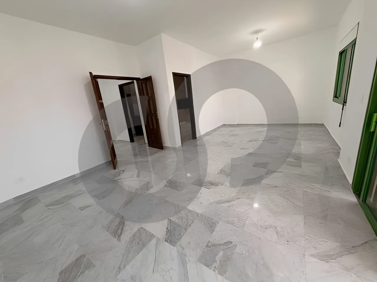 Apartment for Sale in Zouk Mosbeh