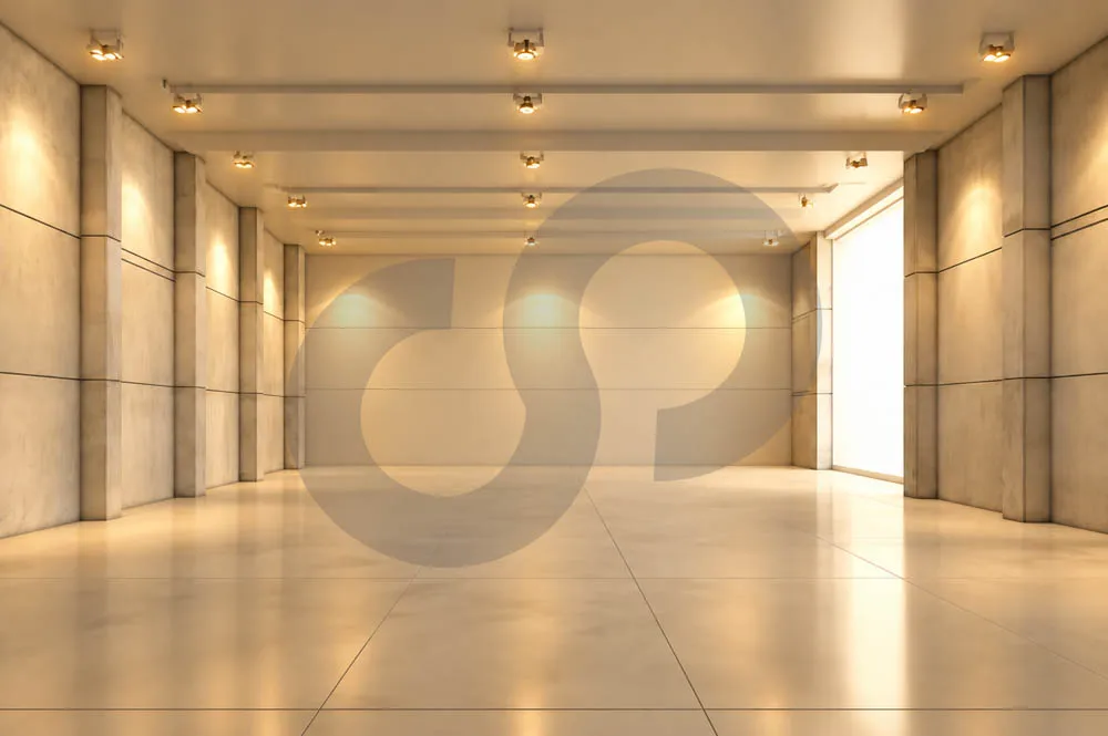 Showroom for Rent in Rabieh