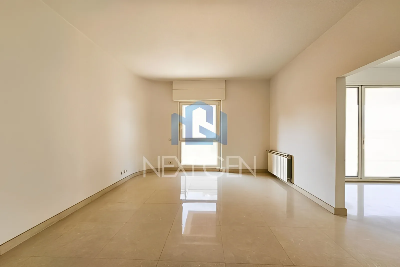 Apartment for Sale in Achrafieh