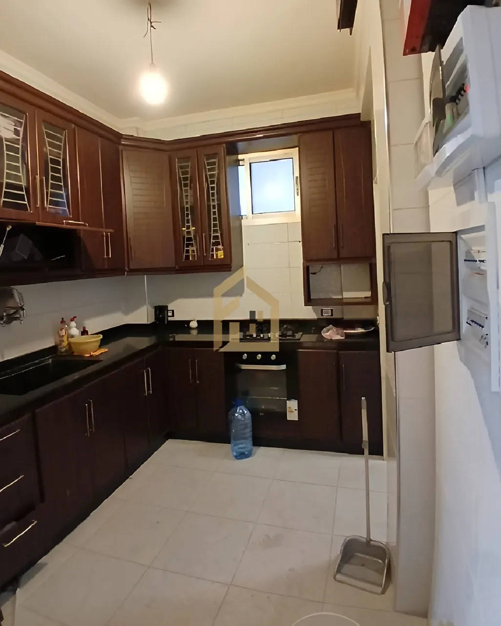Apartment for sale in Ain El Mraiseh, Bayrut, Lebanon