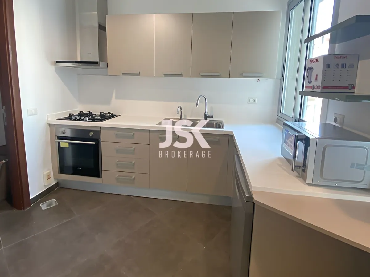 Apartment for Sale in Achrafieh