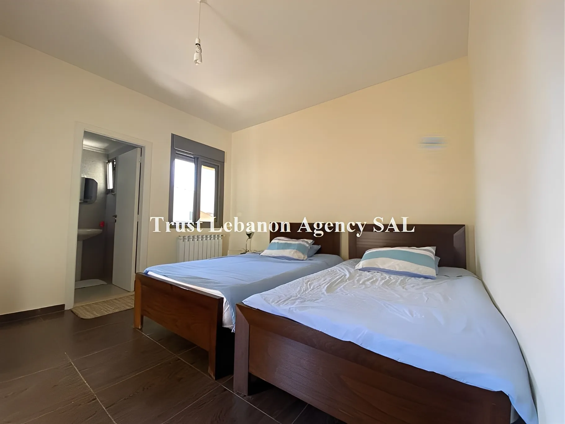 Apartment for Rent in Metn Broumana Lebanon - 3 bed, 3 bath