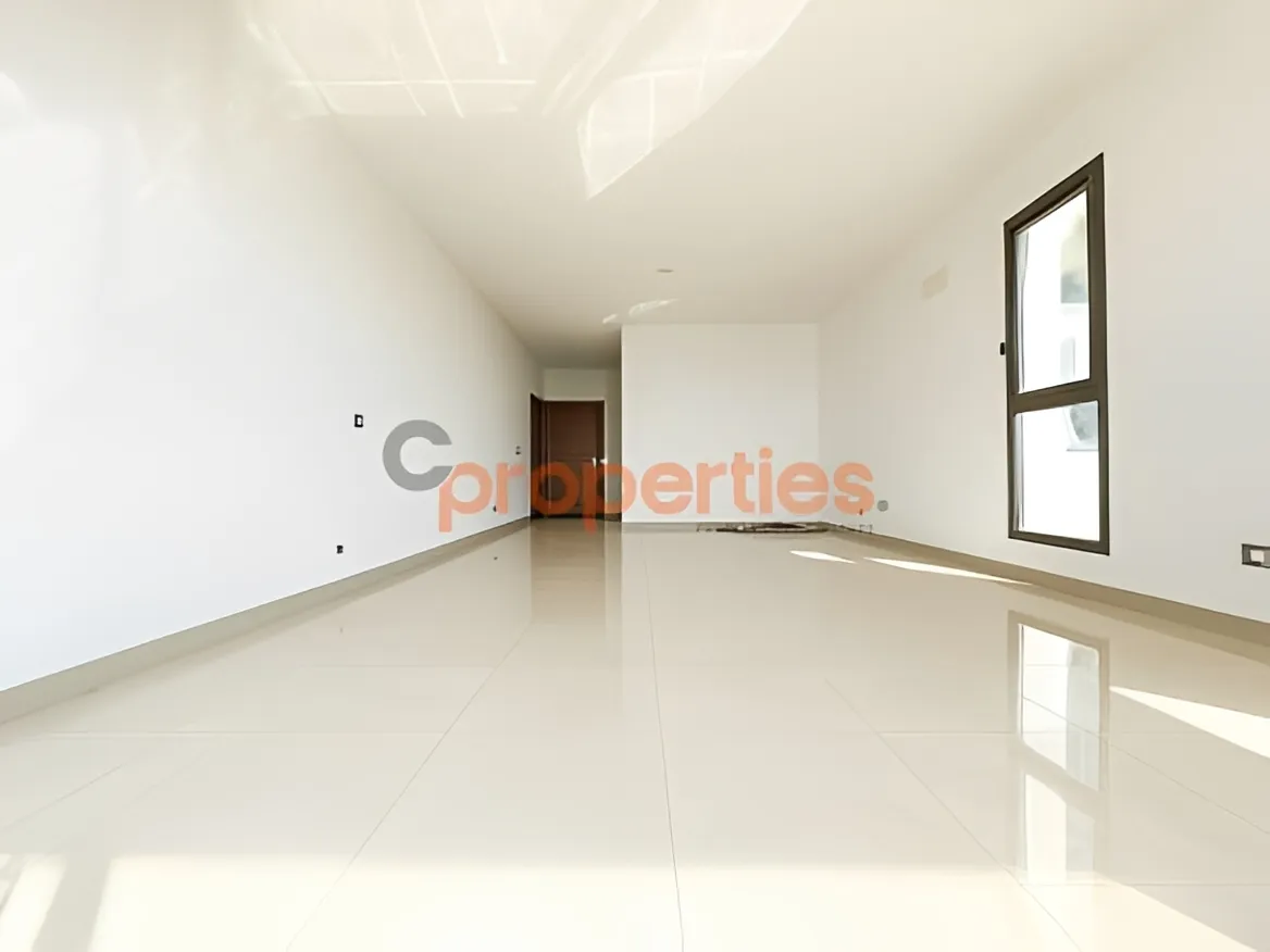 Apartment for Sale in Haret Sakher - 3 bed, 3 bath