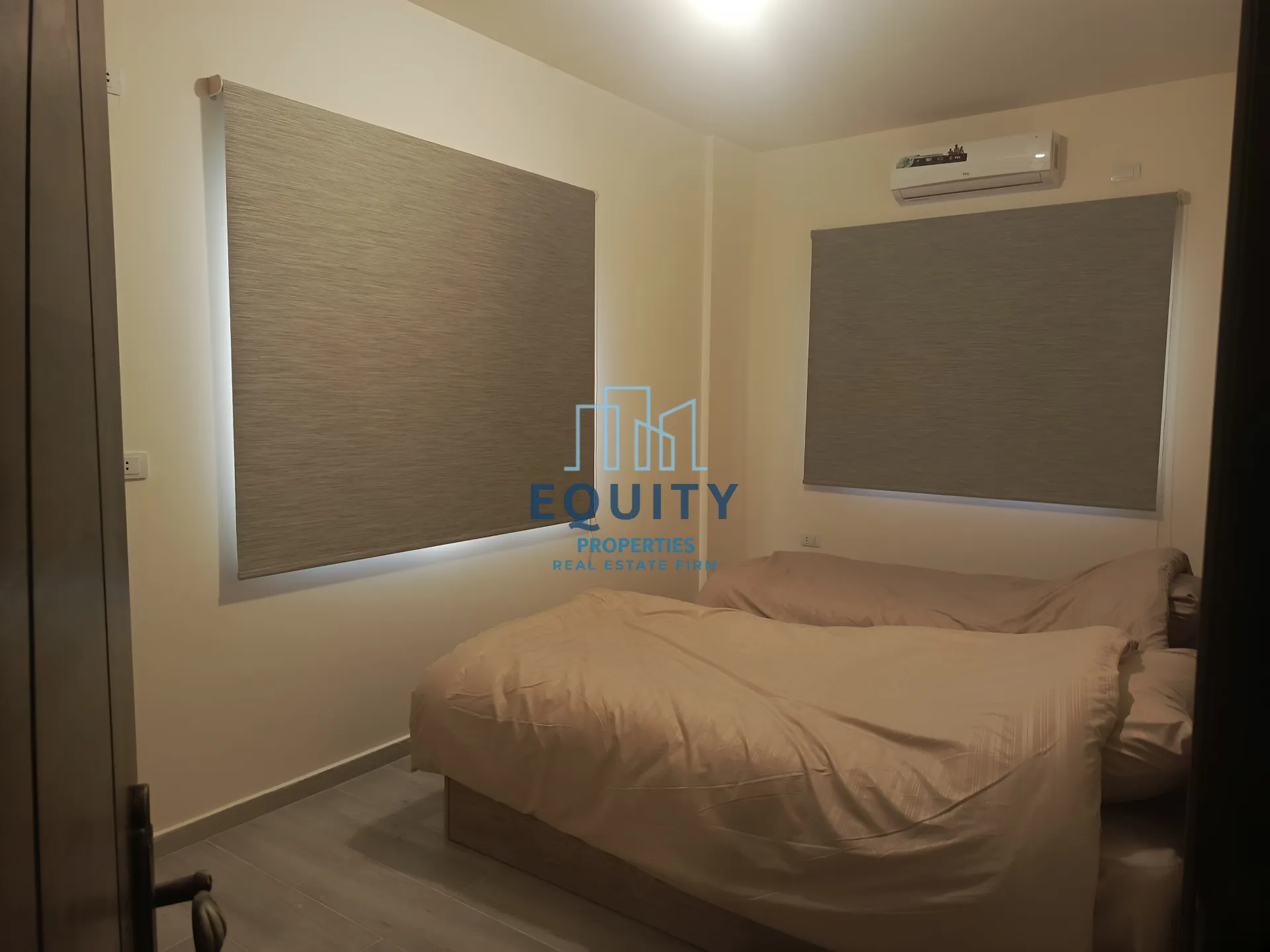 Apartment for Rent in Chekka - 2 bed, 1 bath