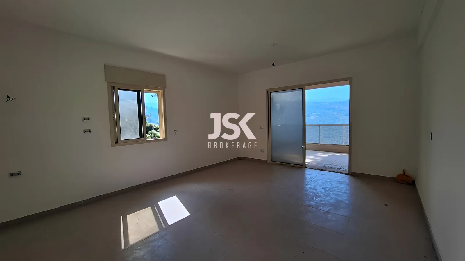Duplex for Sale in Bchelli