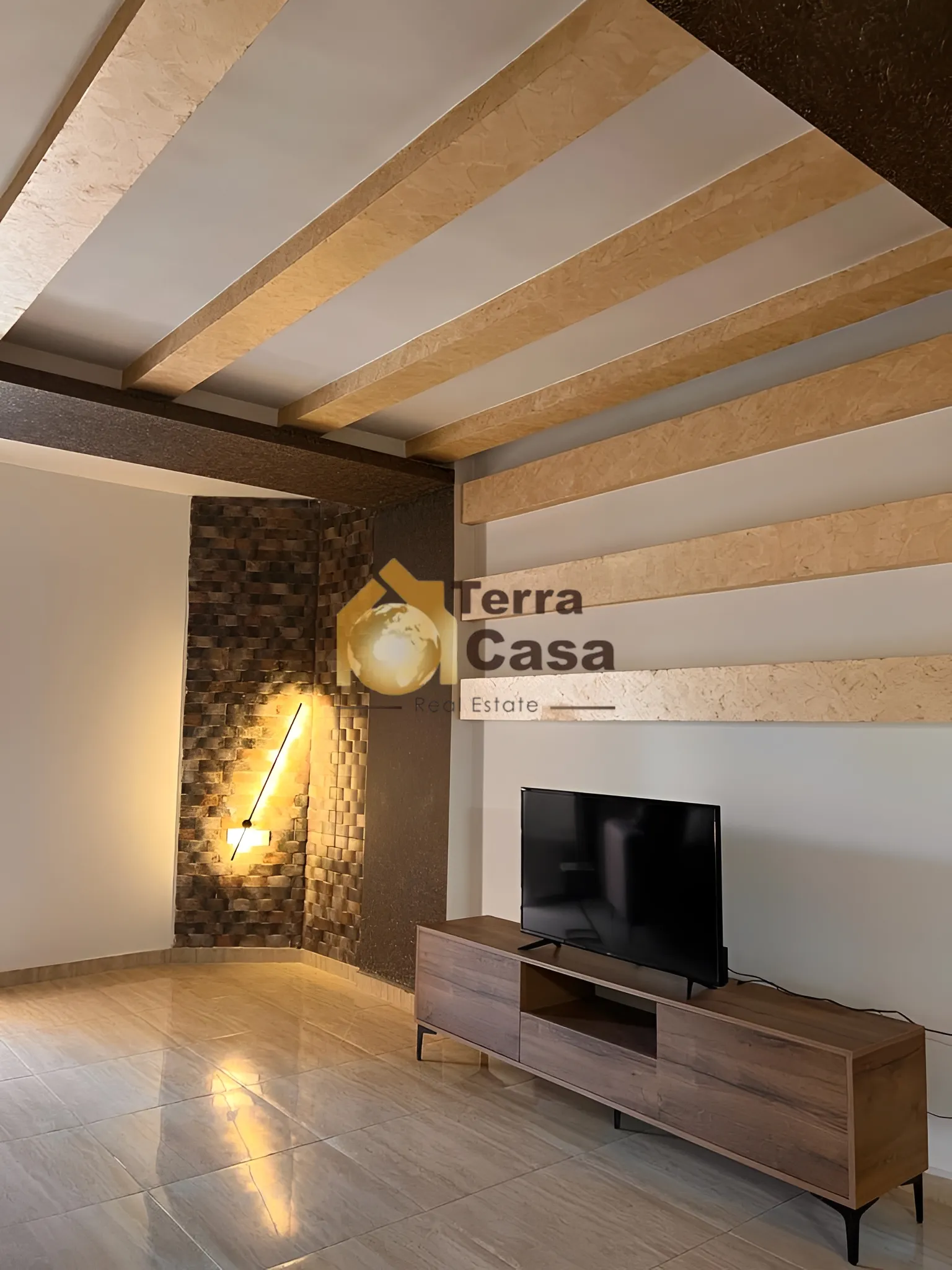 Apartment for Sale in Ksara