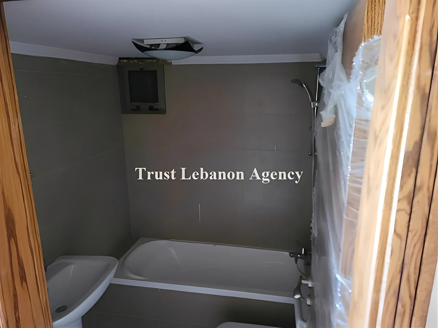 Apartment for Sale in Metn Rabwe Lebanon