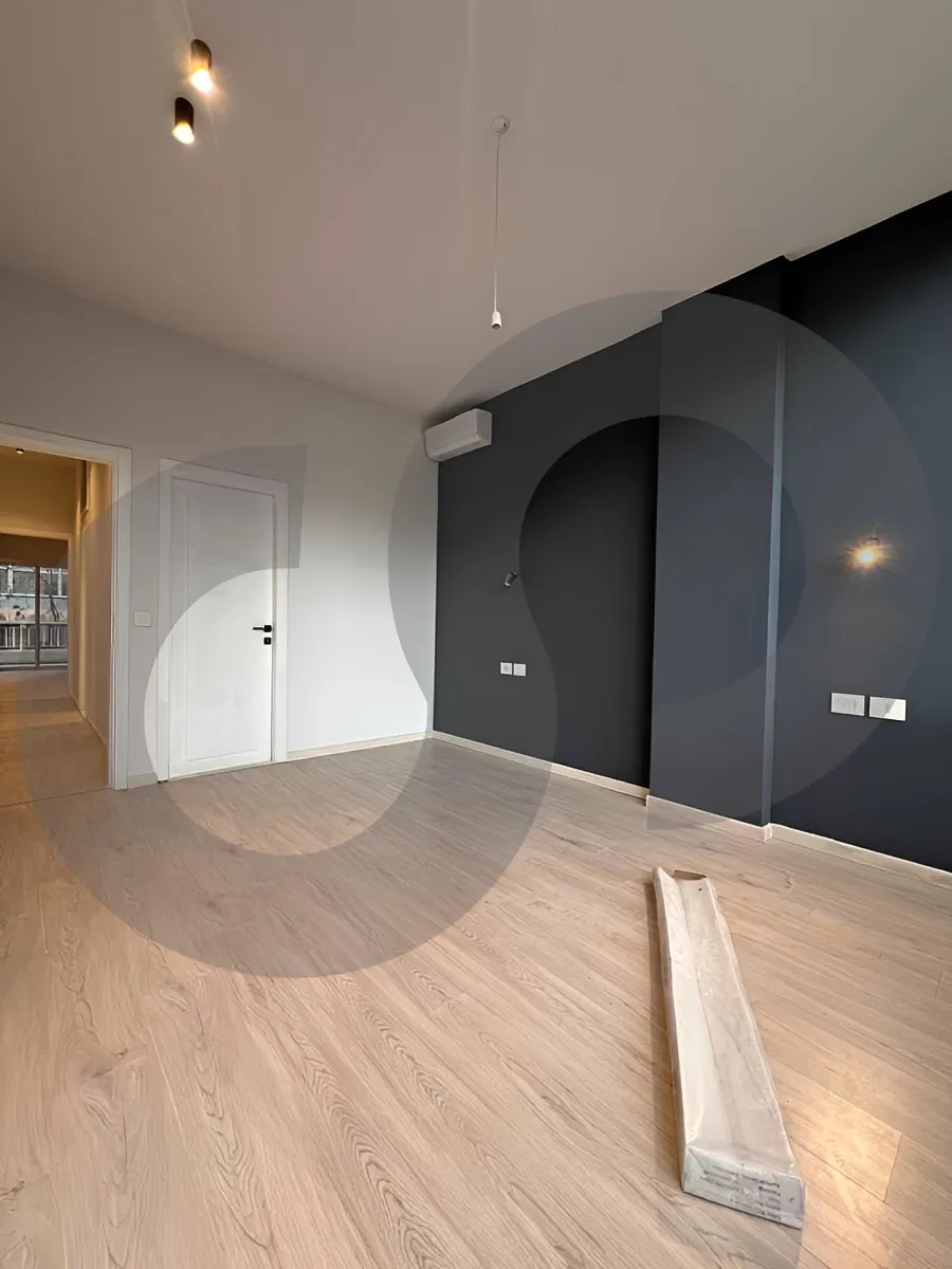 Apartment for Sale in Antelias, Lebanon