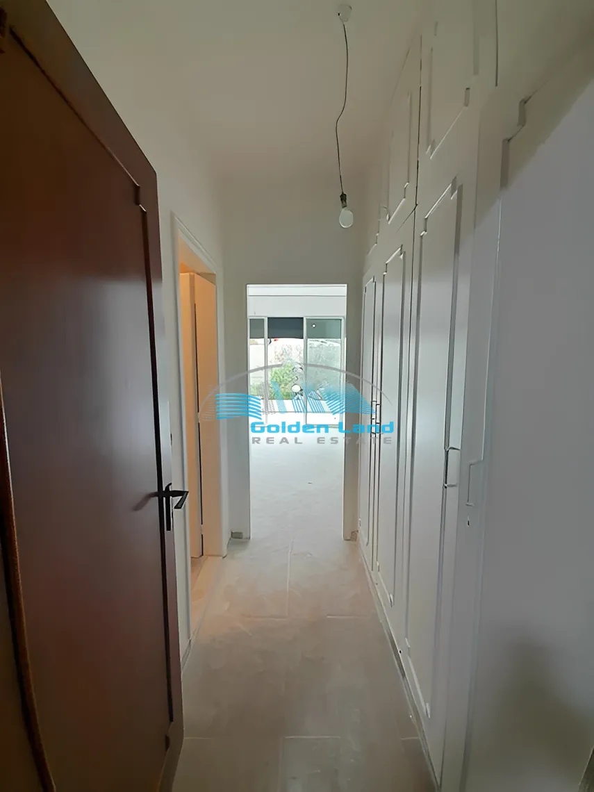 Apartment for Sale in Broummana, Lebanon