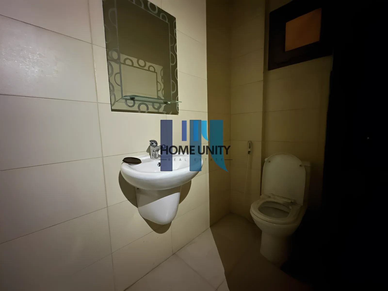 Apartment in Dawhet el hoss, aley