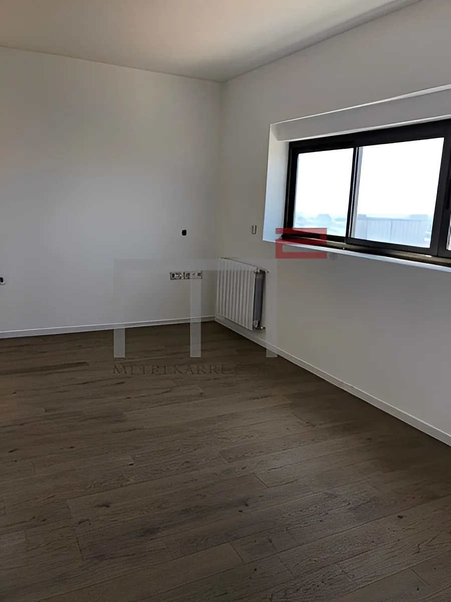 Apartment for Sale in Mar Mikhael Beirut Lebanon