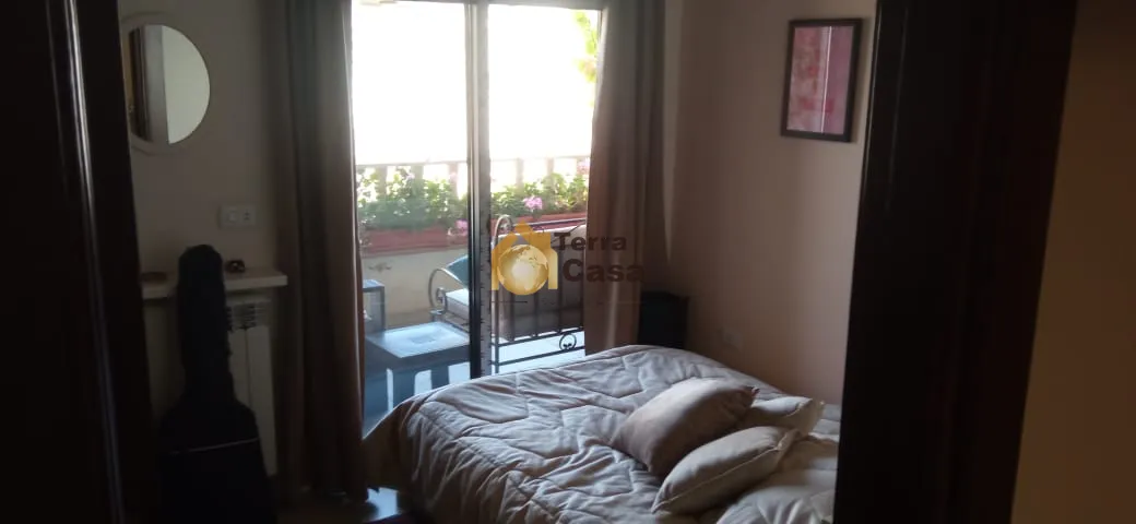 Apartment for Sale in Ksara