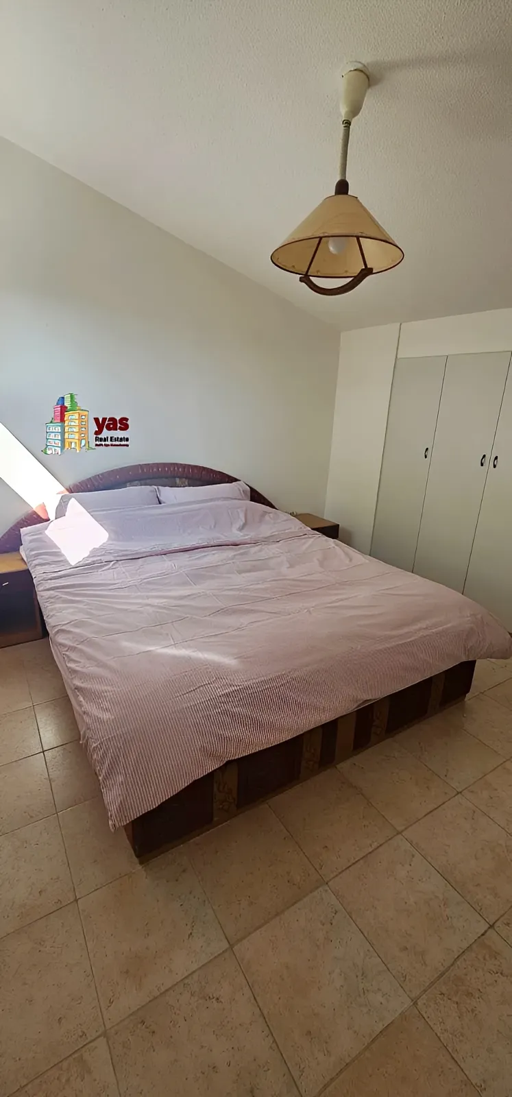 Chalet for rent in Faraya