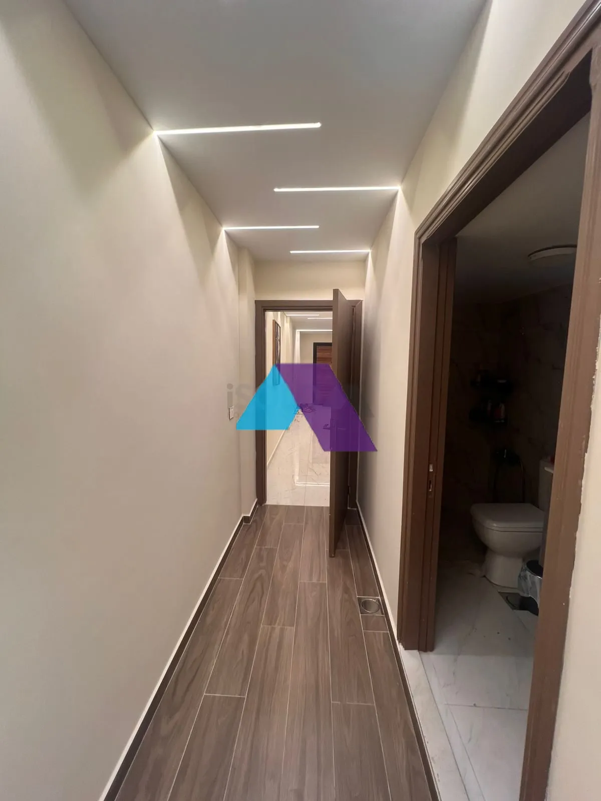 Apartment for Sale in Hazmieh
