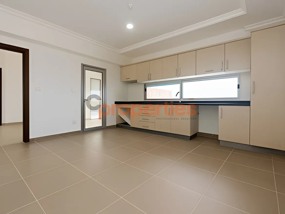Apartment for Sale in Sahel Aalma
