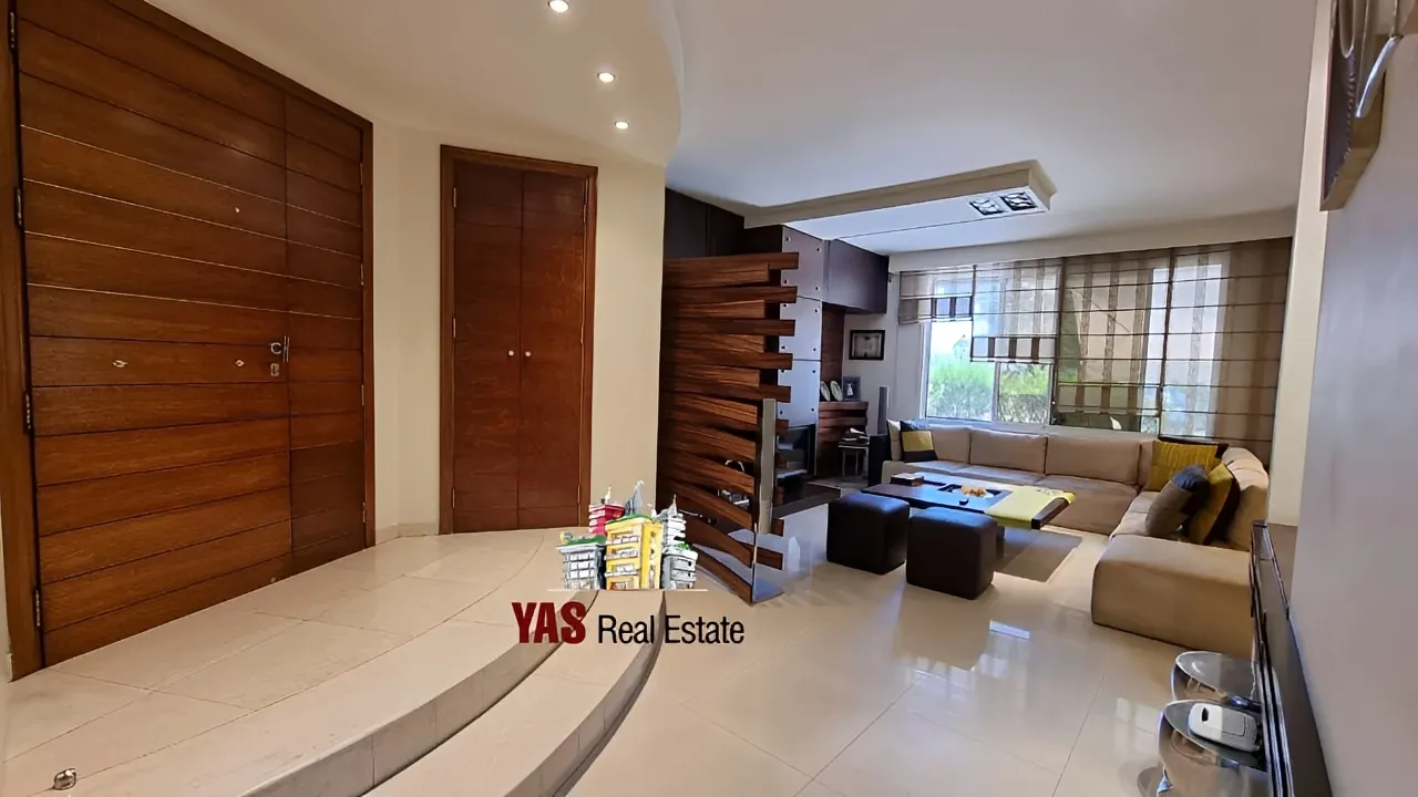 Apartment for Sale in Sehaile