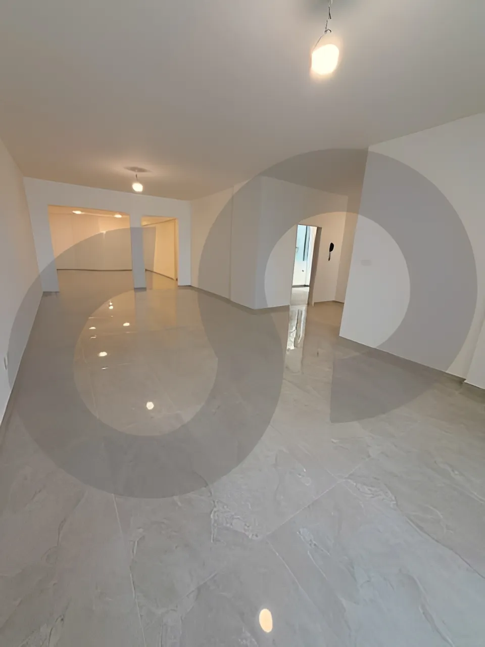 Apartment for Sale in Zouk Mikael