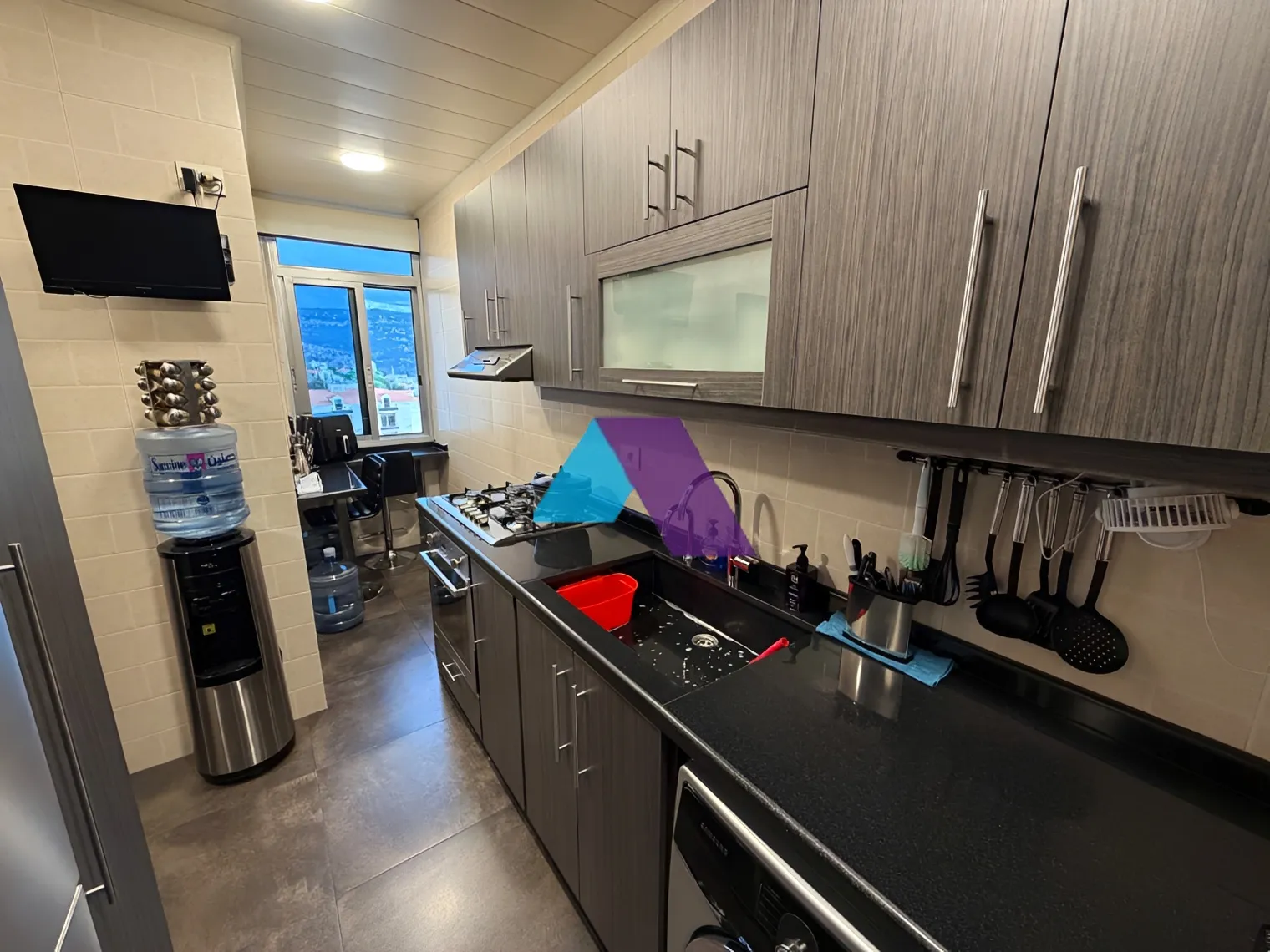 Apartment for sale in Sehayleh