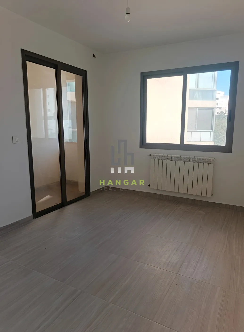 Apartment for rent in Byblos, Lebanon