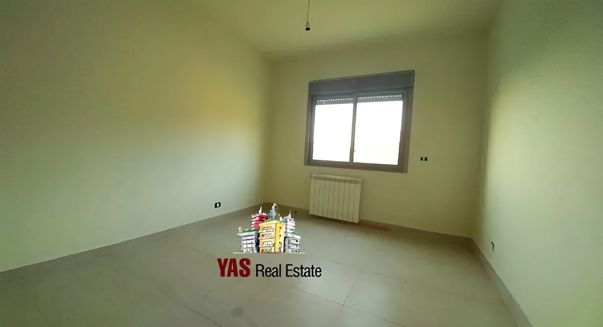 Apartment for Sale in Ballouneh
